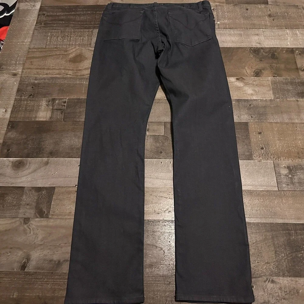 John‎ Varvatos Star Jeans Mens Size 32x32